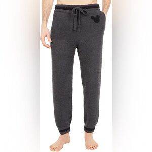Cozychic Classic Disney® Mickey Joggers